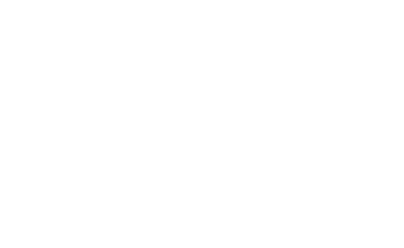 The Future Game